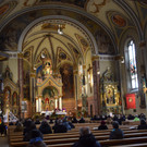 c_Scopoli_20230305_0096.JPG