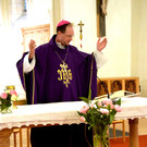 c_Scopoli_20230321_1429.JPG