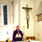 c_Scopoli_20230321_1438.JPG