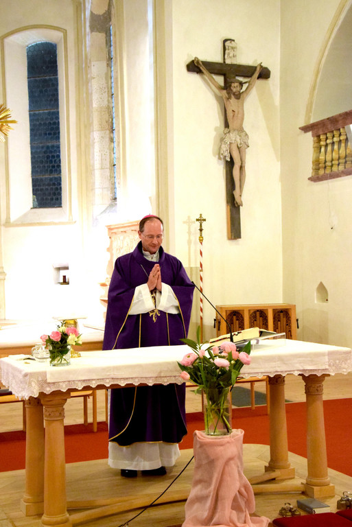 c_Scopoli_20230321_1438.JPG