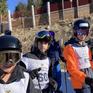 IMG_9084.jpg
