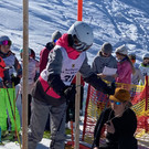 IMG_9106.jpg