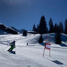 IMG_9117.jpg