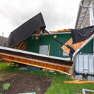 sturm1.jpg