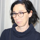 IMG_7943.jpg