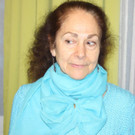 IMG_7944.jpg