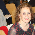 IMG_7946.jpg