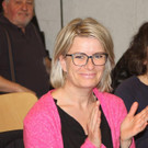 IMG_7947.jpg