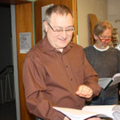 IMG_7949.jpg