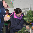 IMG_8072.jpg
