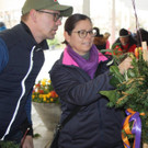 IMG_8077.jpg