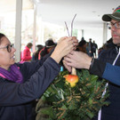 IMG_8089.jpg