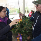 IMG_8091.jpg
