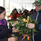 IMG_8093.jpg