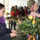 IMG_8094.jpg