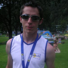 1116642.jpg