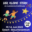 der kleine Stren 