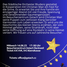 Der kleine Stern