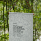 Filz-Blatt.jpg