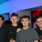 Kultnacht _43_.JPG
