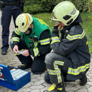 FF_WienerNeudorf_02.jpg