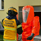 FF_WienerNeudorf_03.jpg
