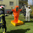 FF_WienerNeudorf_05.JPG