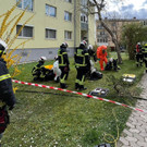 FF_WienerNeudorf_06.JPG