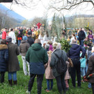 IMG_8135.jpg