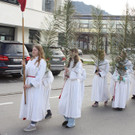 IMG_8156.jpg