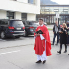 IMG_8158.jpg