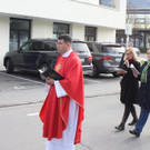 IMG_8159.jpg