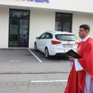 IMG_8160.jpg
