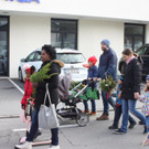 IMG_8162.jpg