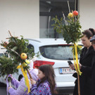 IMG_8169.jpg
