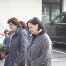 IMG_8170.jpg