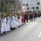 IMG_8191.jpg
