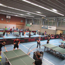 IMG_4780.JPG