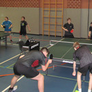 IMG_4782.JPG