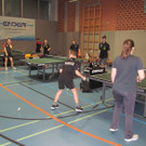 IMG_4783.JPG