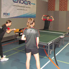 IMG_4786.JPG