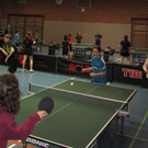IMG_4787.JPG