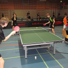 IMG_4788.JPG