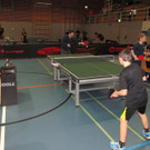 IMG_4789.JPG