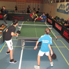 IMG_4790.JPG