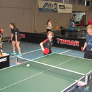 IMG_4792.JPG
