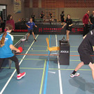 IMG_4797.JPG