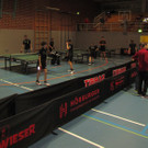 IMG_4798.JPG