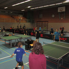 IMG_4799.JPG