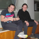 IMG_4803.JPG